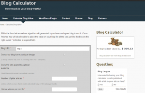 FireShot Capture 42 - Calculate Blog Value - B_ - http___www.blogcalculator.com_calcuate-blog-value_