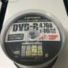 16倍速のDVD-Rに対し、それより遅いDVDドライブが使えるか？