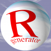 R_generator（対応プラットフォーム）
